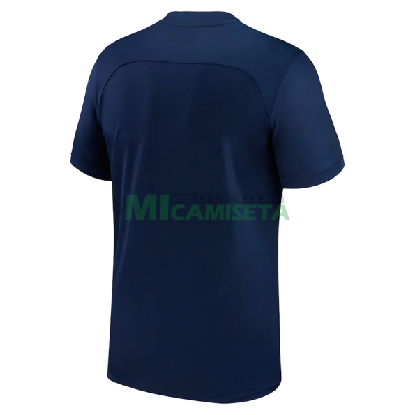 Camiseta PSG Primera Equipación 2022/2023