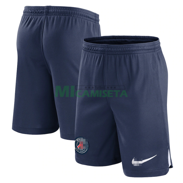 Camiseta PSG Primera Equipación 2022/2023