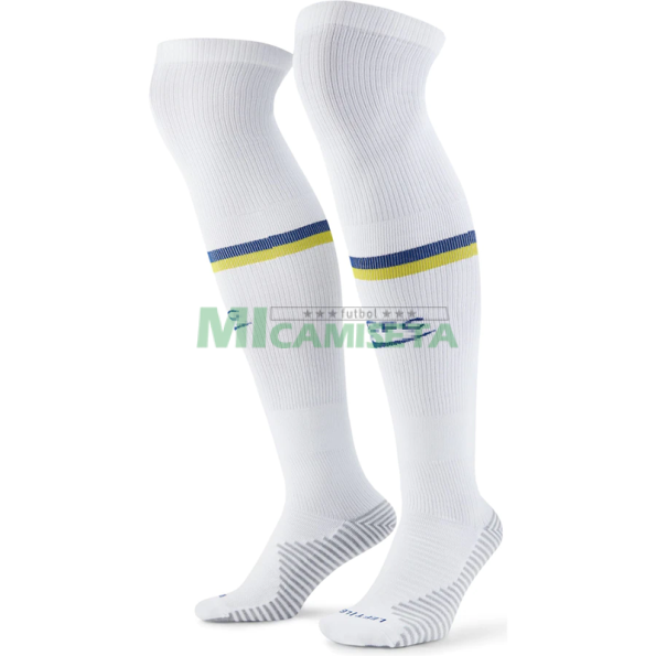 Camiseta Kanté 7 Chelsea Primera Equipación 2021/2022
