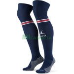 Camiseta Sergio Ramos 4 PSG Primera Equipación 2021/2022