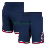 Camiseta Sergio Ramos 4 PSG Primera Equipación 2021/2022