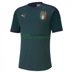 Camiseta de Entrenamiento Italia Equipación 2020 Eurocopa