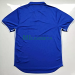 Camiseta Italia El Clásico 1998