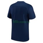 Camiseta PSG Primera Equipación 2022/2023