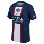 Camiseta PSG Primera Equipación 2022/2023