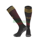 Camiseta Alemania Segunda Equipación 2022 Mundial Niño Kit
