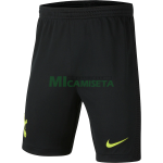 Camiseta Tottenham Hotspur Segunda Equipación 2021/2022