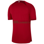 Camiseta Liverpool Primera Equipación Retro 2022/2023