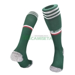 Calcetines México Primera Equipación 2022