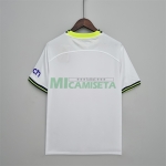 Camiseta Tottenham Hotspur Primera Equipación 2022/2023