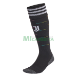 Camiseta Juventud 2ª Equipación 2021/2022