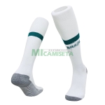 Calcetines Brasil Primera Equipación 2022 Copa Mundial
