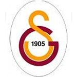 Galatasaray S. K.