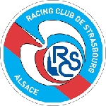 Racing Estrasburgo