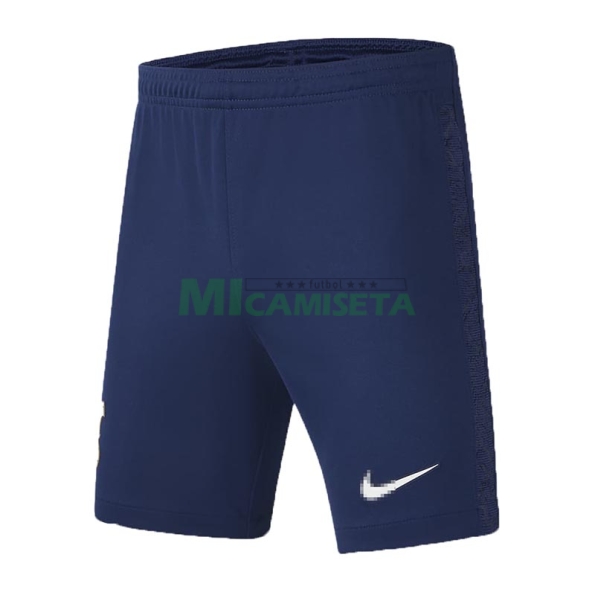Camiseta Son 7 Tottenham Hotspur Primera Equipación 2021/2022