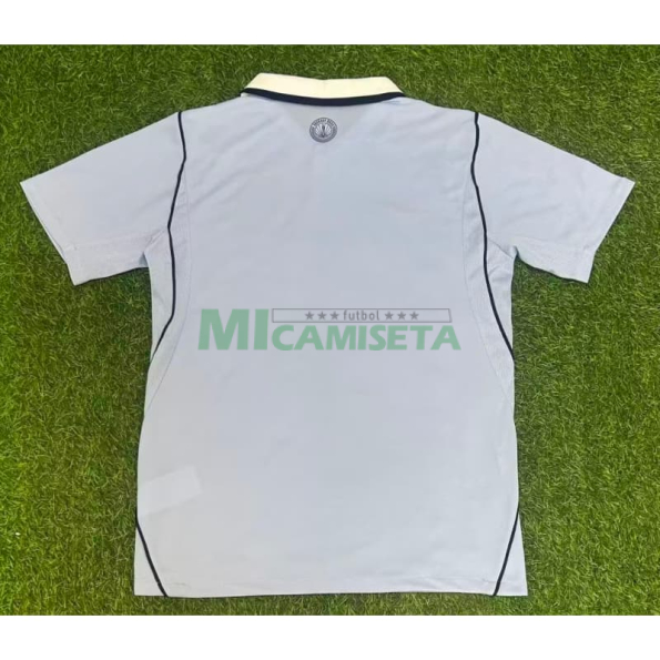 Camiseta Uruguay Primera Equipación Mundail 2026 Azul Claro