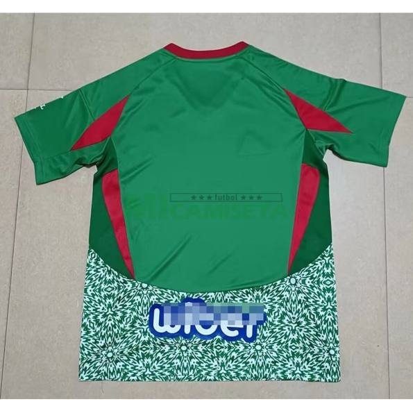 Camiseta Granada Tercera Equipación 2024/2025
