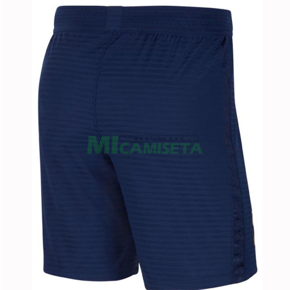 Camiseta Lucas 27 Tottenham Hotspur Primera Equipación 2021/2022