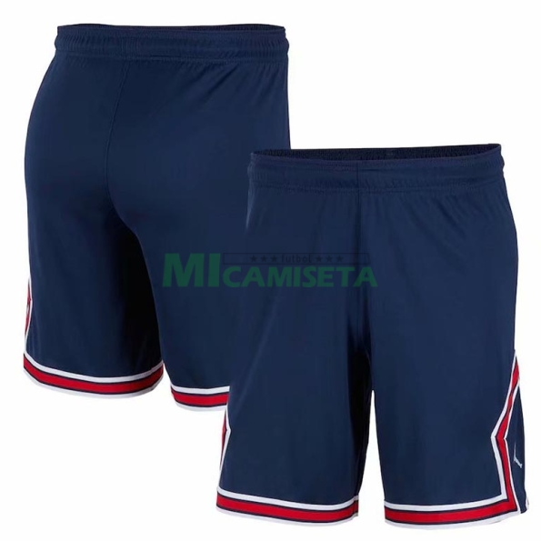 Camiseta MESSI 30 PSG Primera Equipación 2021/2022