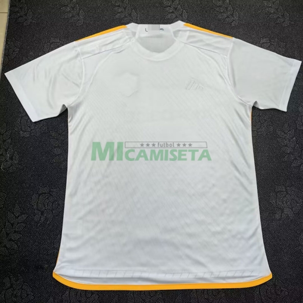 Camiseta La Galaxy Primera Equipación 2024/2025