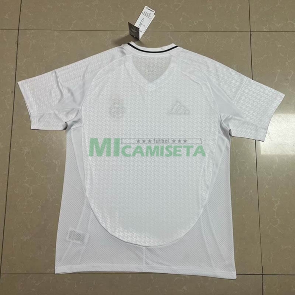 Camiseta Real Madrid Primera Equipación 2024/2025