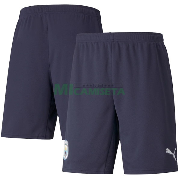 Camiseta Manchester City Tercera Equipación 2021/2022