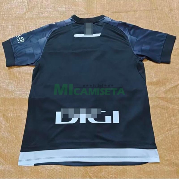 Camiseta Osasuna Tercera Equipación 2024/2025