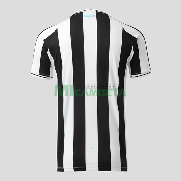 Camiseta Newcastle United Primera Equipación 2022/2023