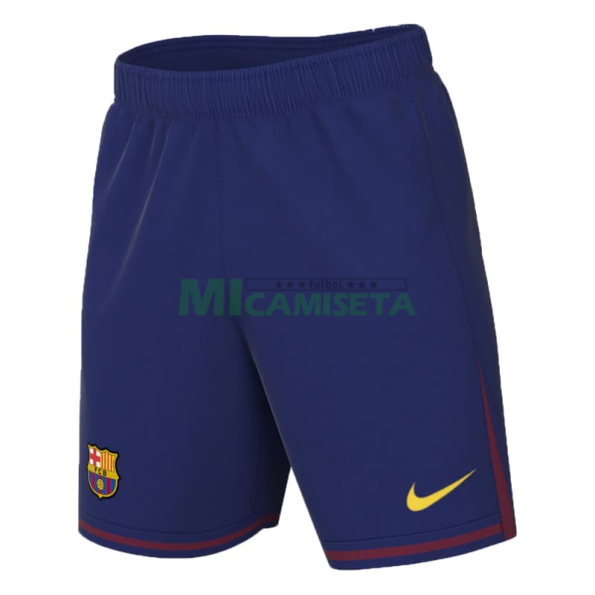 Camiseta AITANA 14 Barcelona Primera Equipación 2025/2026 Edición Balón de Oro