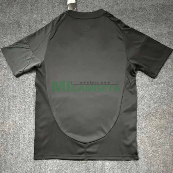 Camiseta Inter Miami Segunda Equipación 2025/2026