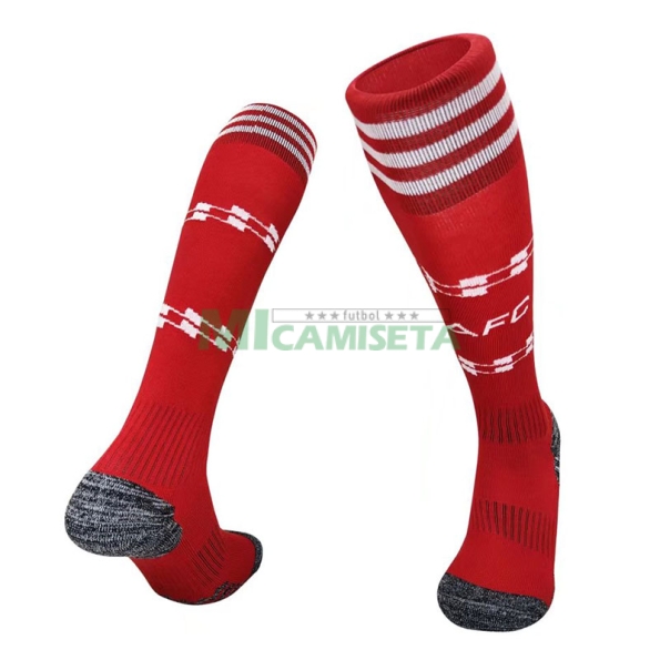 Camiseta Smith Rowe 10 Arsenal Primera Equipación 2022/2023 Niño Kit