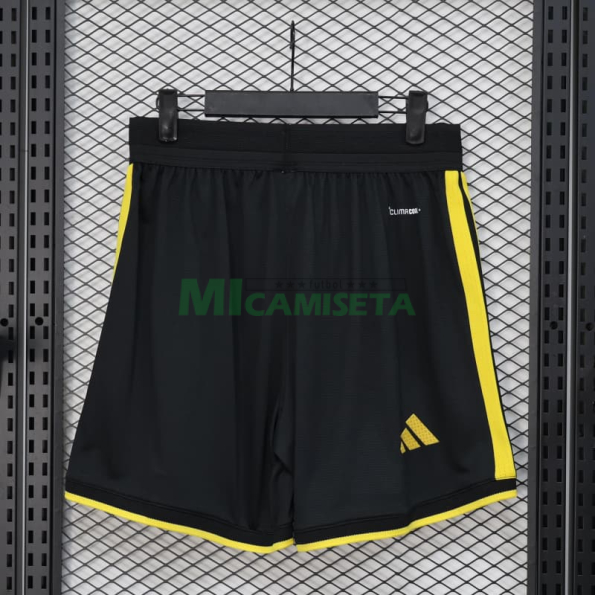 Camiseta Bélgica 2026 Rojo (EDICIÓN JUGADOR)