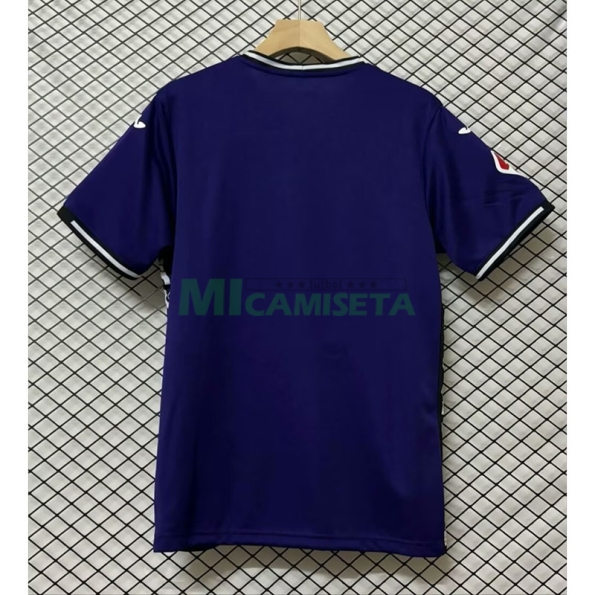 Camiseta Córdoba Segunda Equipación 2024/2025