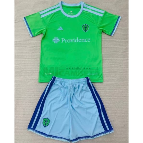 Camiseta Real Betis Primera Equipación 2026/2027 Verde/Blanco