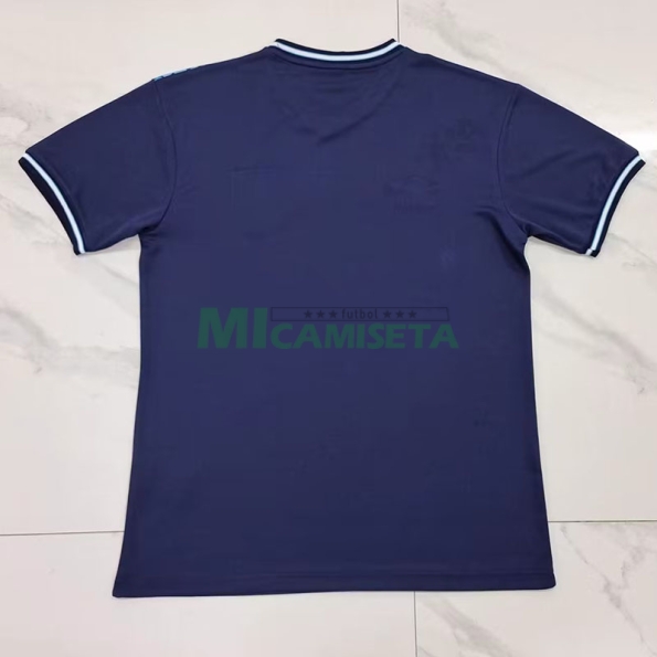 Camiseta Guatemala Segunda Equipación 2023