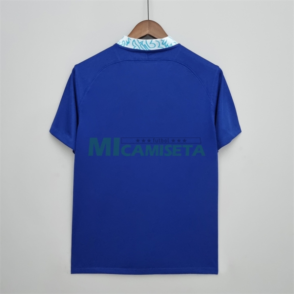 Camiseta Chelsea FC Primera Equipación 2022/2023