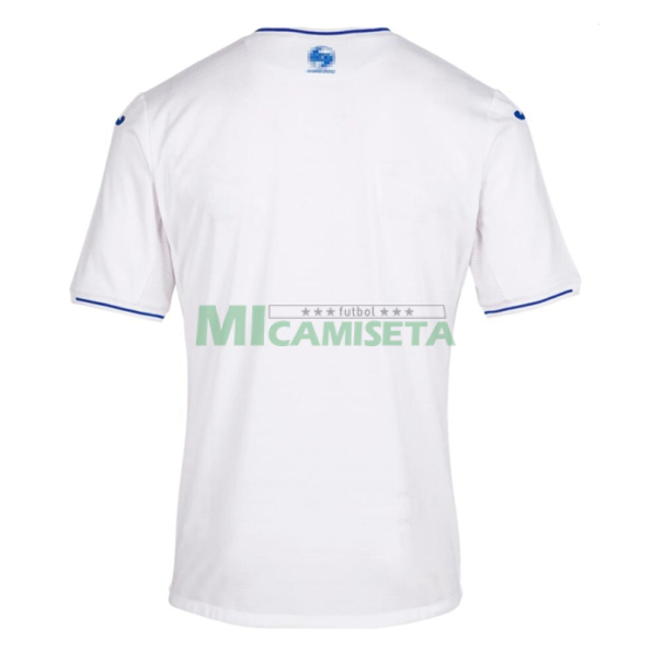 Camiseta Honduras Primera Equipación 2022