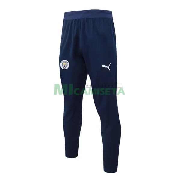 Sudadera De Entrenamiento Manchester City 2025/2026 Verde Claro con Estampado