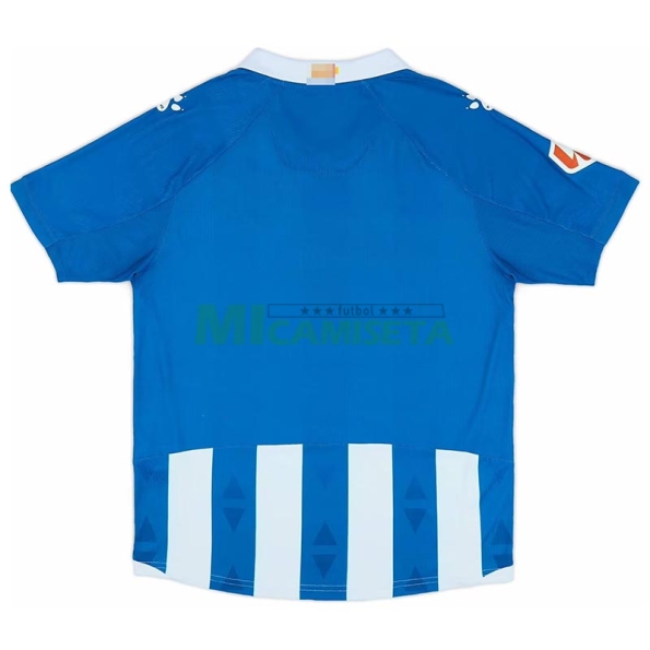 Camiseta Espanyol Primera Equipación 2024/2025
