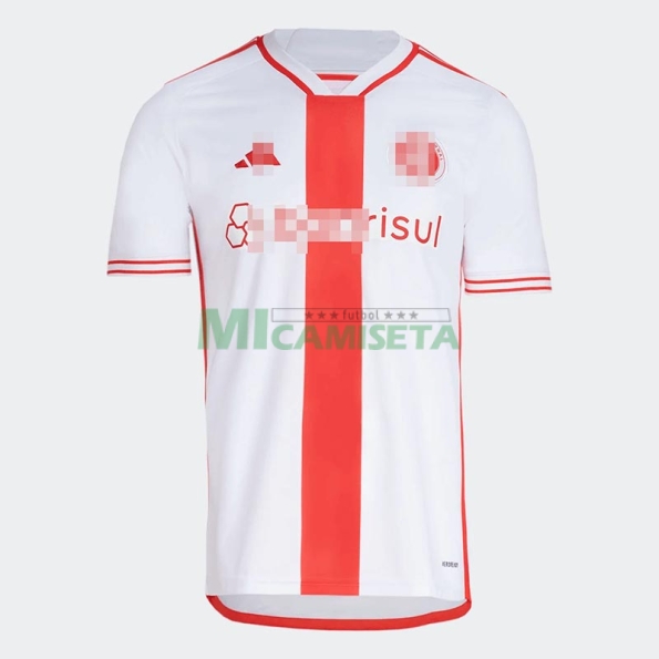 Camiseta SC Internacional Segunda Equipación 2024/2025