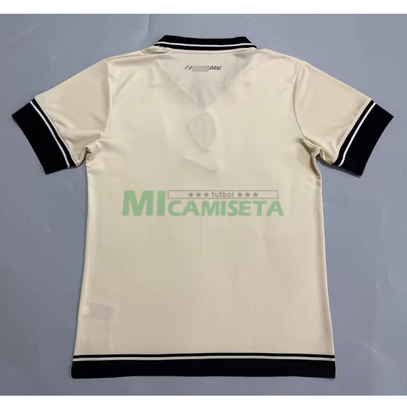 Camiseta Corinthians Cuarta Equipación 2023/2024