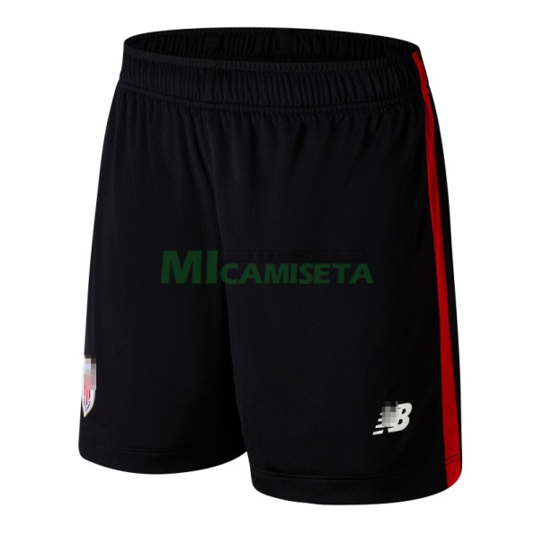 Camiseta Athletic de Bilbao Primera Equipación2022/2023