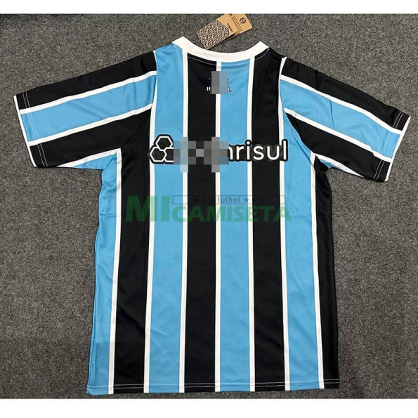 Camiseta Gremio Primera Equipación 2024/2025