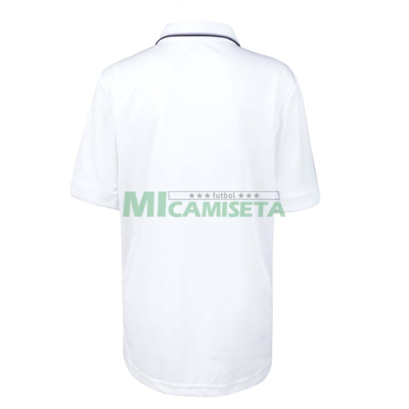 Camiseta Real Madrid Primera Equipación 2022/2023