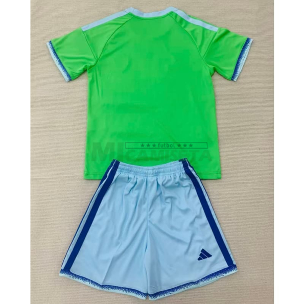 Camiseta Real Betis Primera Equipación 2026/2027 Verde/Blanco