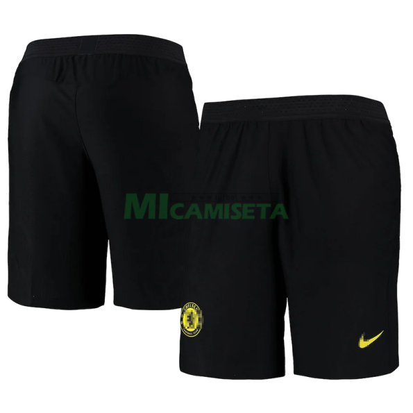 Camiseta Kanté 7 Chelsea Segunda Equipación  2021/2022