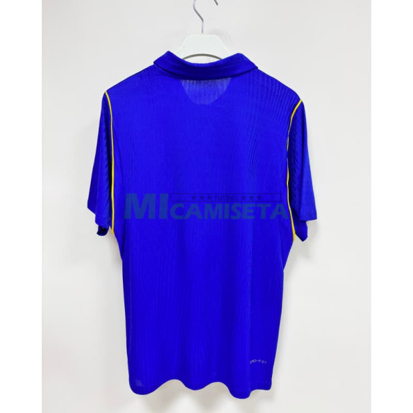 Camiseta Chelsea Primera Equipación 2026/2027 Azul