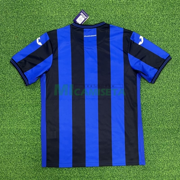 Camiseta Atlanta BC Primera Equipación 2024/2025