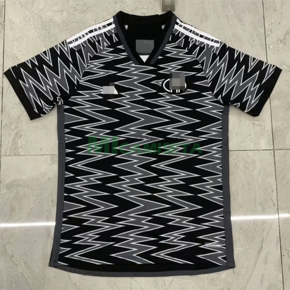 Camisetas Atlético Mineiro Tercera Equipación 2024/2025