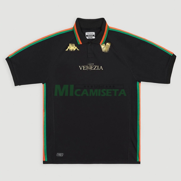 Camiseta Venezia FC Primera Equipación 2022/2023